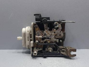 BRAVA VRATA za Audi A3