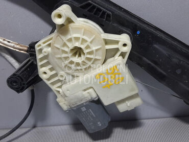 MOTORIC PODIZACA STAKLA za Peugeot 308