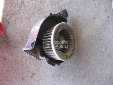 Ventilator kabine za Volkswagen Polo od 2005. do 2009. god.