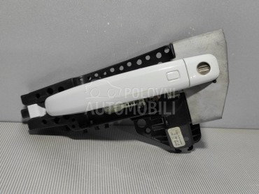 RUCKA VRATA za Audi A5