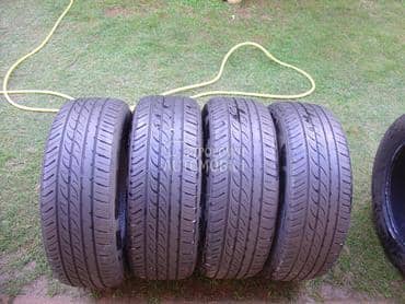 Ostalo 215/60 R16 Letnja