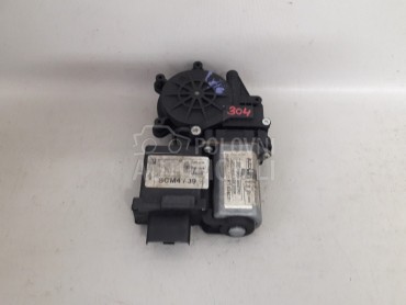 MOTORIC PODIZACA STAKLA za Renault Laguna
