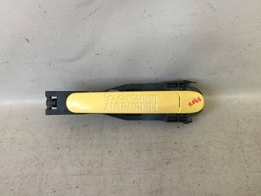 RUCKA VRATA za Volkswagen Golf 5