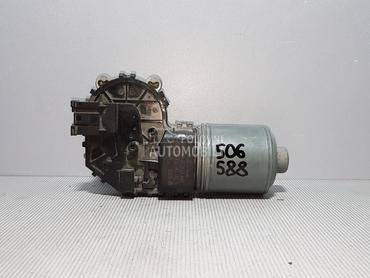 MOTORIC PREDNJEG BRISACA za BMW Serija 3