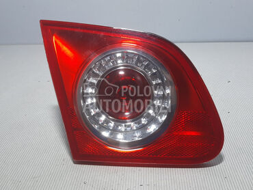 STOPA za Volkswagen Passat B6