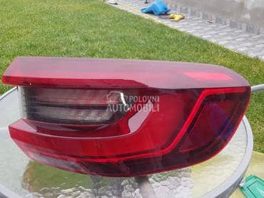 Stop lampa G05 za BMW X5