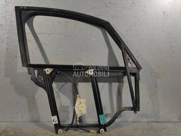 ELEKTRO PODIZAC STAKLA za Audi A2