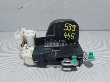 BRAVA VRATA za Alfa Romeo 147