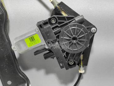 MOTORIC PODIZACA STAKLA za Jeep Grand Cherokee