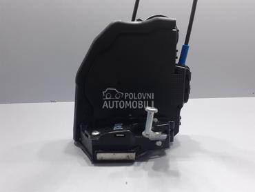 BRAVA VRATA za Toyota Avensis