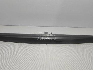 RUCKA GEPEKA za Citroen C3