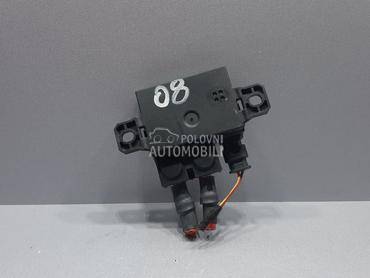 ELEKTRONIKA RELEJ za Mercedes Benz C Klasa