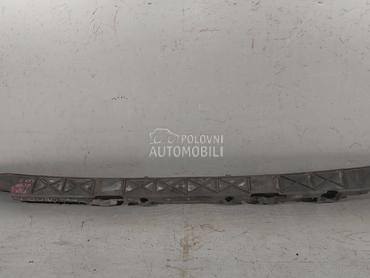 PLASTIKA BRANIKA za Fiat Fiorino