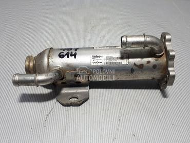 HLADNJAK EGR VENTILA za Volvo XC90