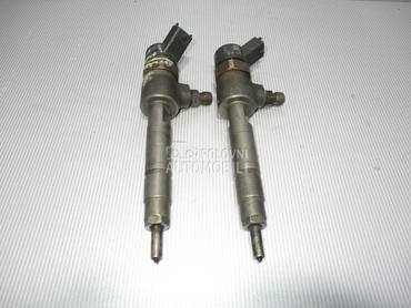 DIZNA za Alfa Romeo 145