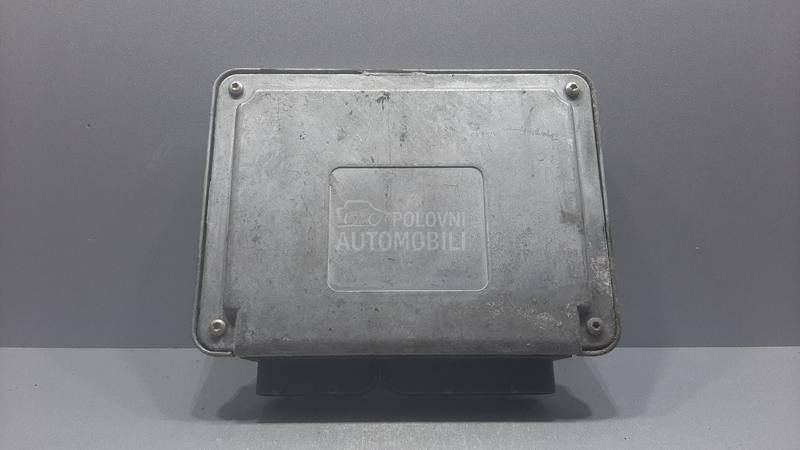 ELEKTRONIKA MOTORA