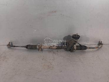 LETVA VOLANA za Škoda Fabia