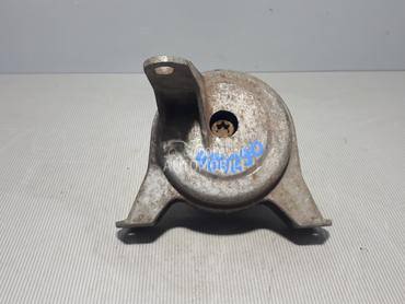 NOSAC MOTORA za Opel Vectra C