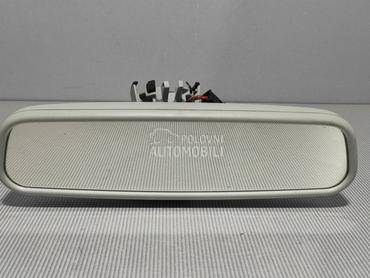 UNUTRASNJI RETROVIZOR za Volkswagen Passat CC