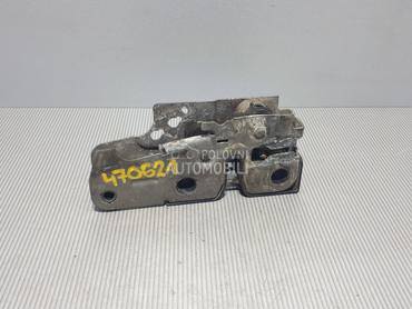 BRAVA HAUBE za Volkswagen Golf 6