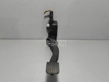 PAPUCICA GASA za Peugeot 308