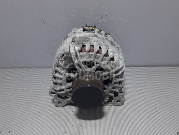 ALTERNATOR za Volkswagen Polo