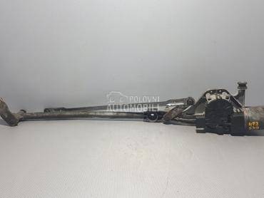 POLUGA BRISACA za Ford Focus