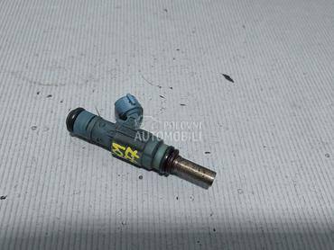 DIZNA za Porsche Cayenne