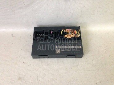 KOMFORT ELEKTRONIKA za Volkswagen Passat B6