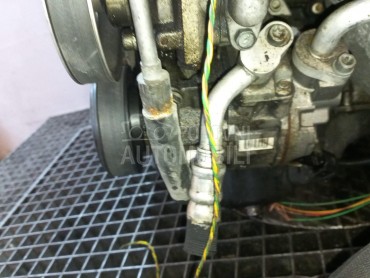 KOMPRESOR KLIME za Audi A5