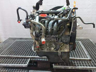 MOTOR za Volkswagen Polo