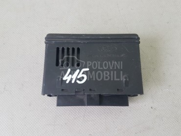 ELEKTRONIKA za Ford Focus