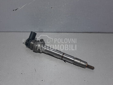 DIZNA za Volkswagen Golf 7