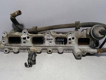 USISNA GRANA za Volkswagen Golf 5