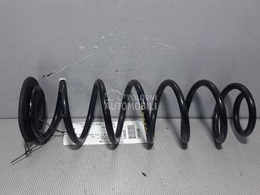 OPRUGA AMORTIZERA za Volkswagen Golf 7