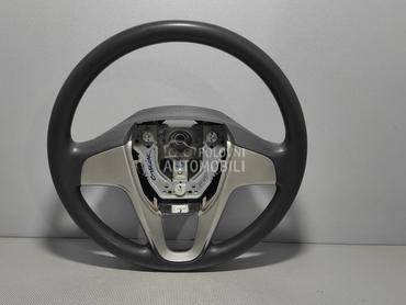 VOLAN za Hyundai i20