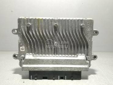 ELEKTRONIKA MOTORA za Citroen C3