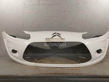 BRANIK za Citroen C3