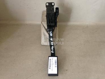 PAPUCICA GASA za Ford C-Max