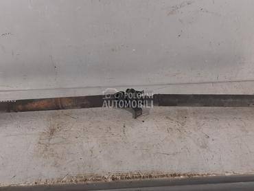 KARDAN za Mercedes Benz C Klasa