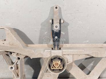 NOSAC MOTORA za Audi A3