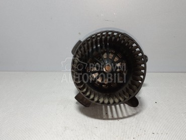VENTILATOR KABINE za Peugeot 307