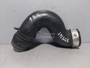 CRIJEVO INTERKULERA za Volkswagen Passat B6