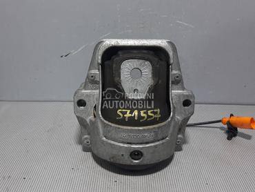 NOSAC MOTORA za Audi A4