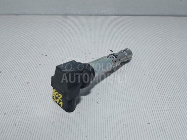 BOMBINA za Volkswagen Passat B7