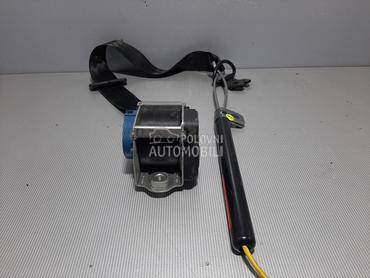 POJAS za Volkswagen Passat B6