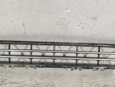 RESETKA BRANIKA za Volvo V70