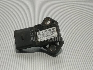 MAP SENZOR za Volkswagen Passat B6