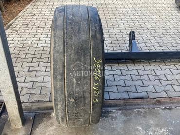 Goodyear 385/65 R22.5 Sve sezone