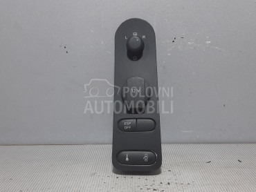 PREKIDAC za Seat Leon